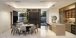 Greenbank Park (D21), Semi-Detached #563504931